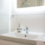 Apartament Oliwka Z Prywatnym Miejscem Postojowym Karpacz